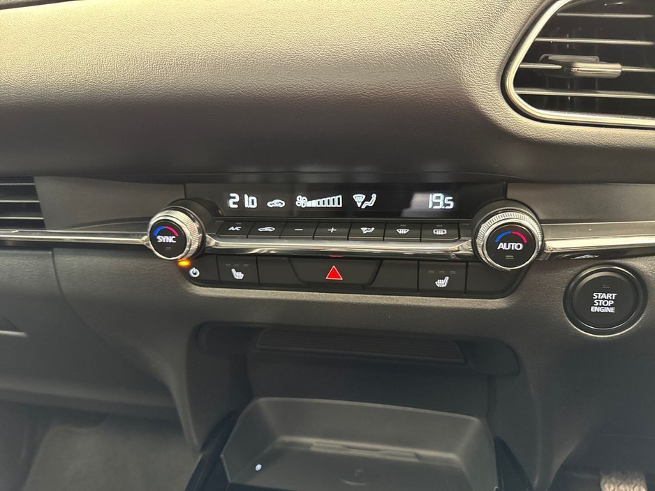 2025 Mazda CX-30 2.0 SKY-X HOMURA *PRICE DROP* €65 PER WEEK ON PCP €32,995