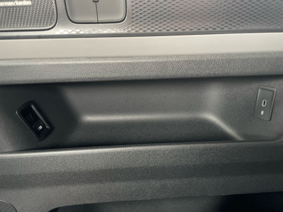 2025 Volkswagen ID.Buzz  €66,975