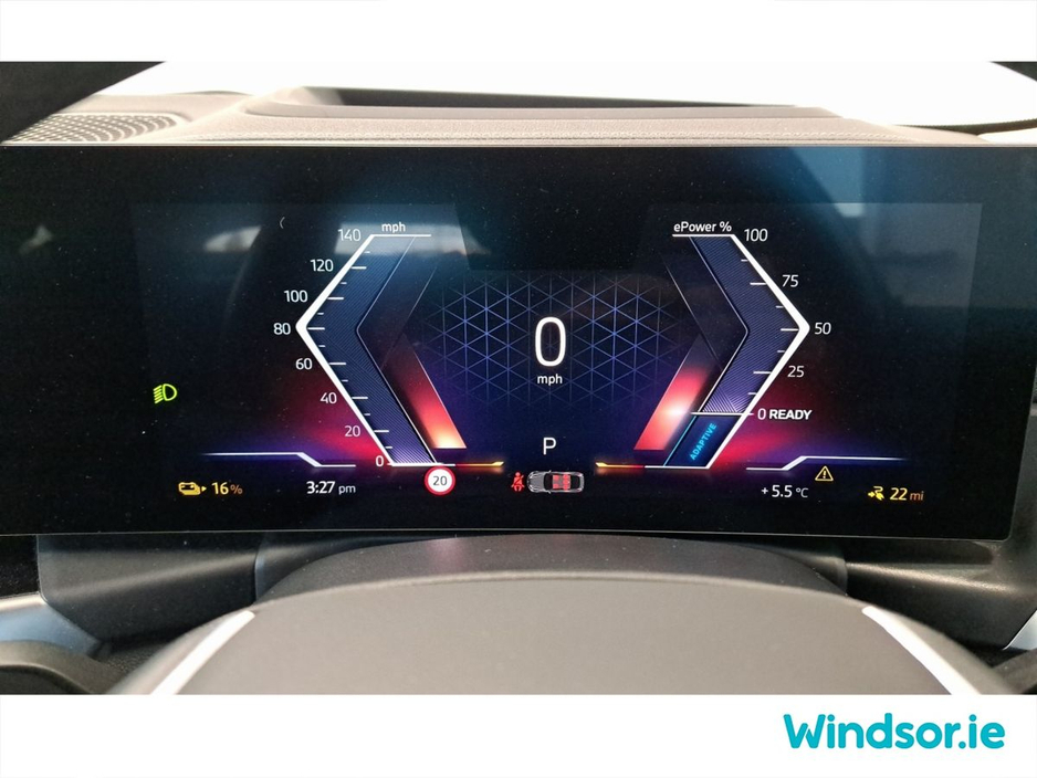 2024 BMW i4 I4 Edrive35 Sport 286 Electric 70.2kWh Auto €37,995