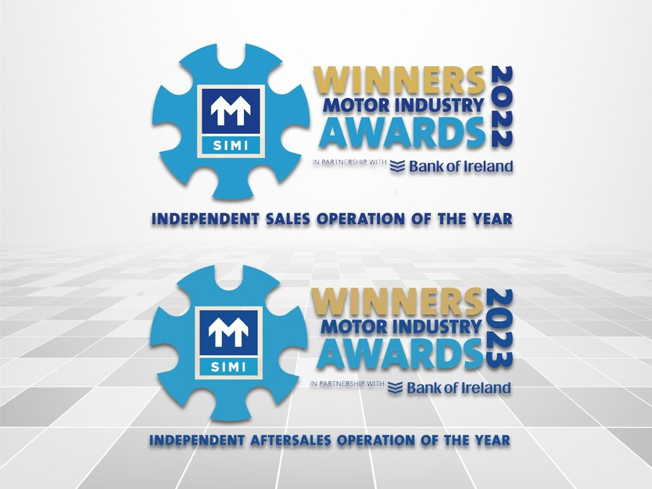 2021 SEAT Arona 1.0 TSI 110HP XC+ *** Half Leather Seats / Diamond Cut Alloys / Reversing Camera *** €20,900