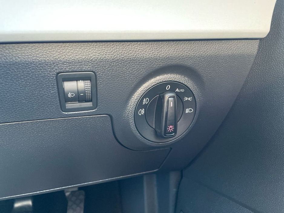 2023 SEAT Arona 1.0TSI 110hp DSG SE+ €18,975