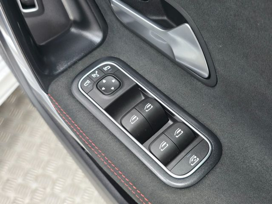 2021 Mercedes-Benz A Class A 250 E AMG LINE EXECUTIVE, Plugin Hybrid, Reversing camera €26,895