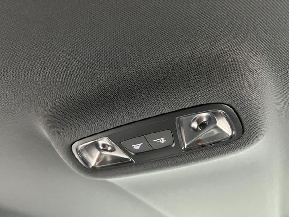 2022 Audi A3 - image 27