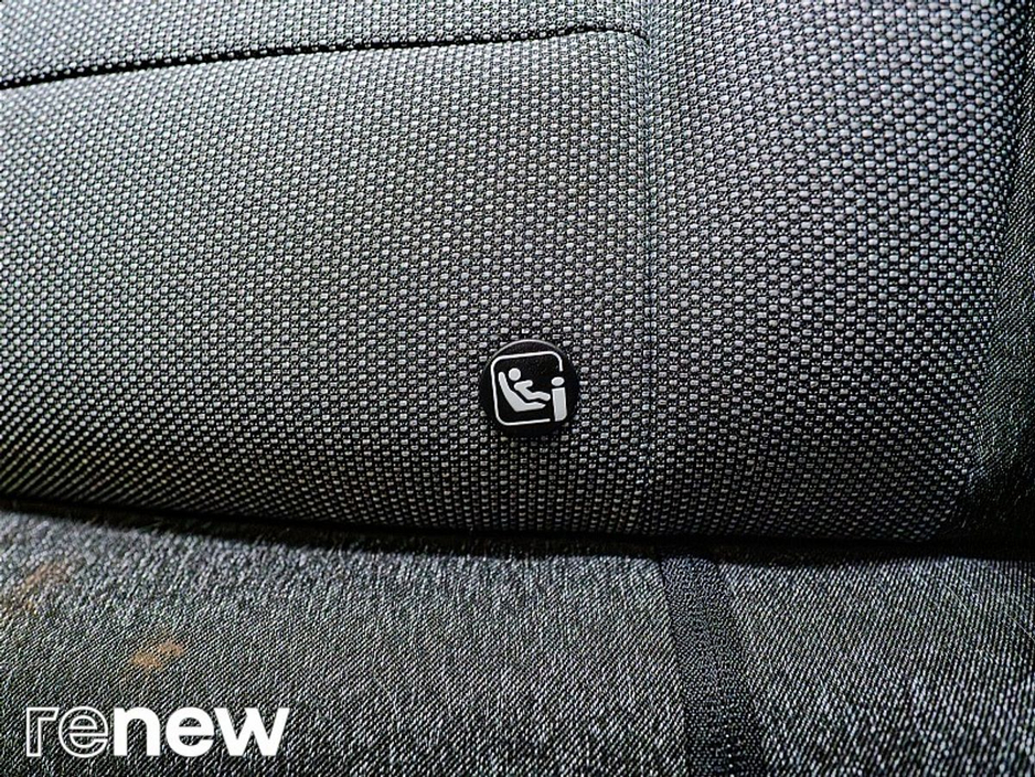 2025 Renault Symbioz - image 25