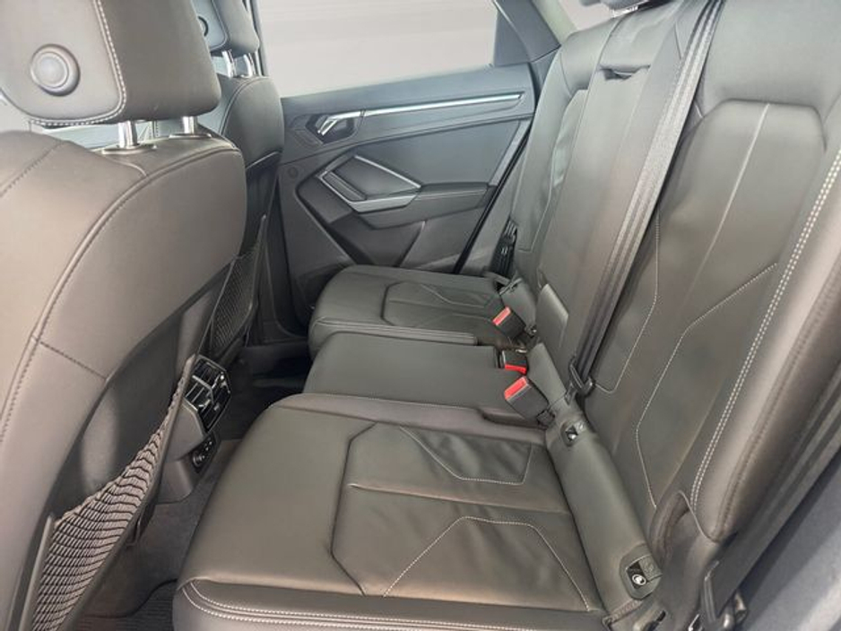 2021 Audi Q3 - image 17