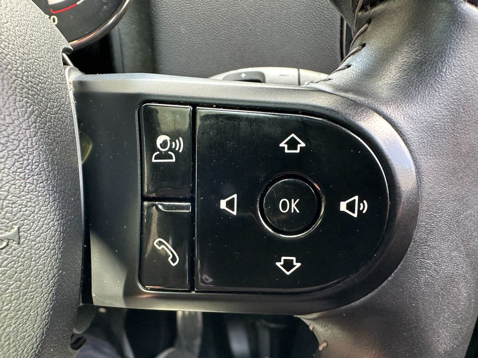 2021 MINI Countryman John Cooper Works ALL4 PHEV €31,400