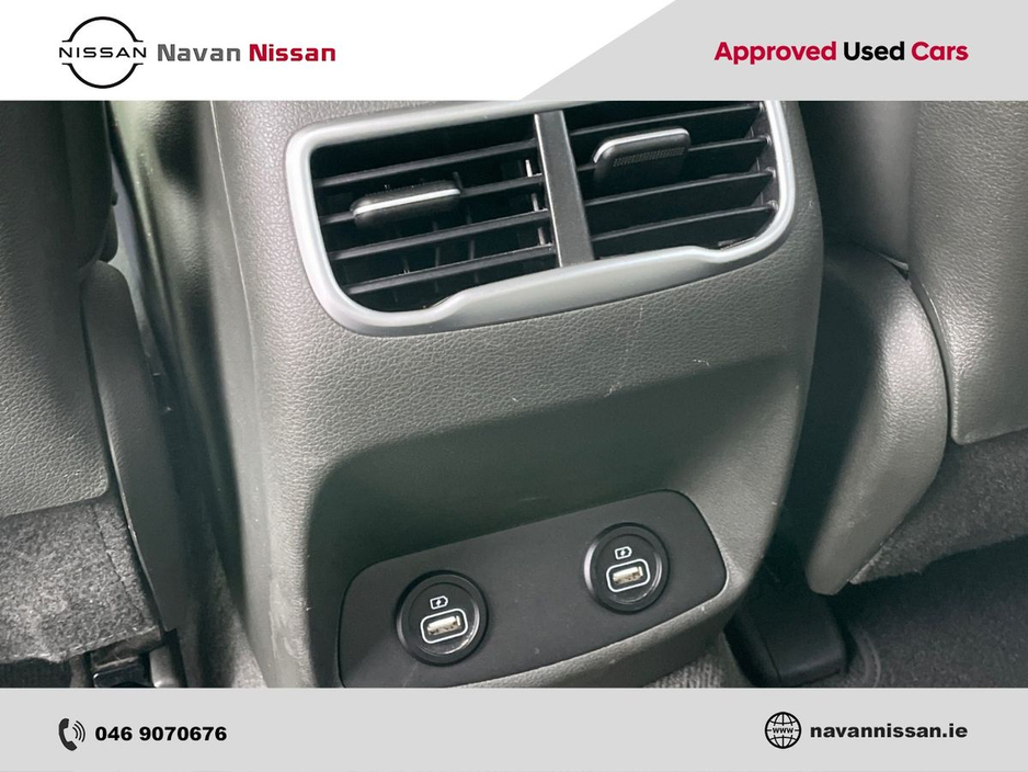 2021 Hyundai Santa Fe 1.6 PHEV 4WD Executive Plus Auto