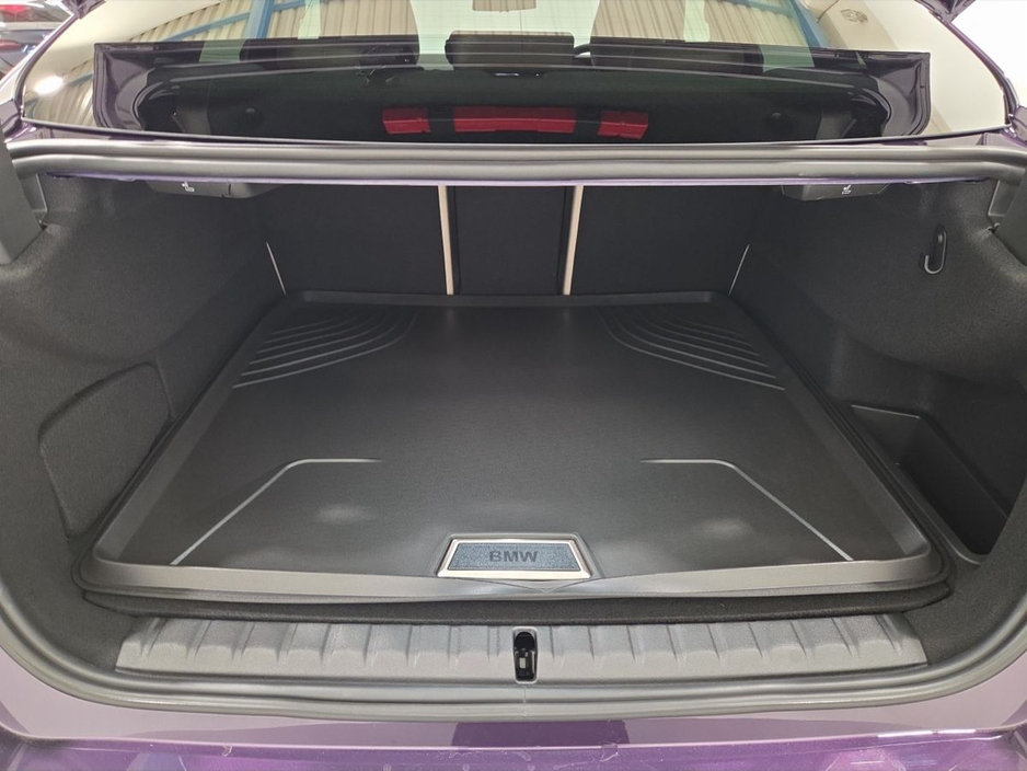 2026 BMW 2 Series - image 13