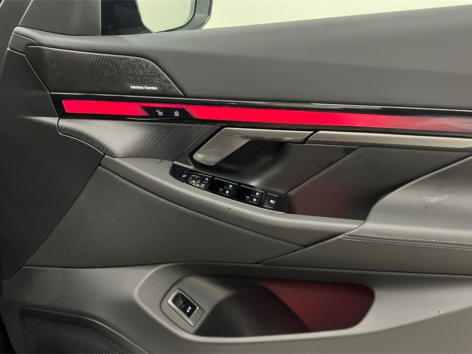 2026 BMW 5 Series 530e M Sport- IMMEDIATE DELIVERY