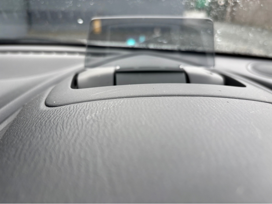 2016 Mazda Mazda2 - image 9