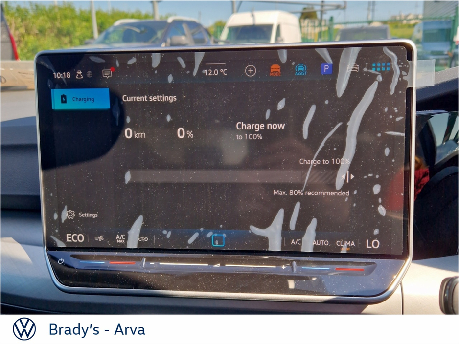 2025 Volkswagen Golf EDITION 75 PHEV 1.5 TSI 150BHP €36,950