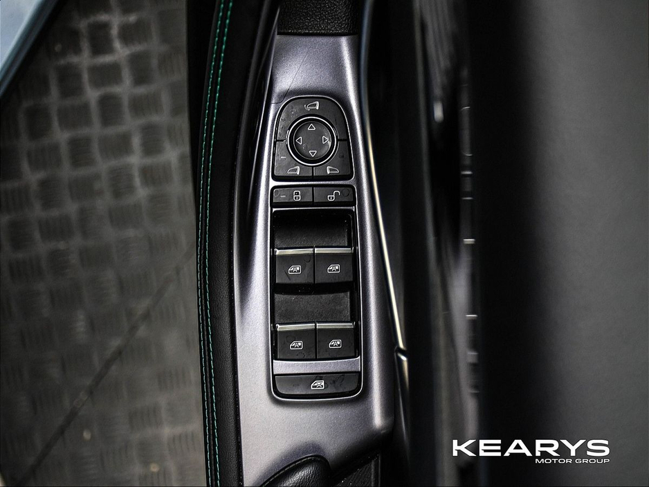 2026 BYD Seal U - image 17