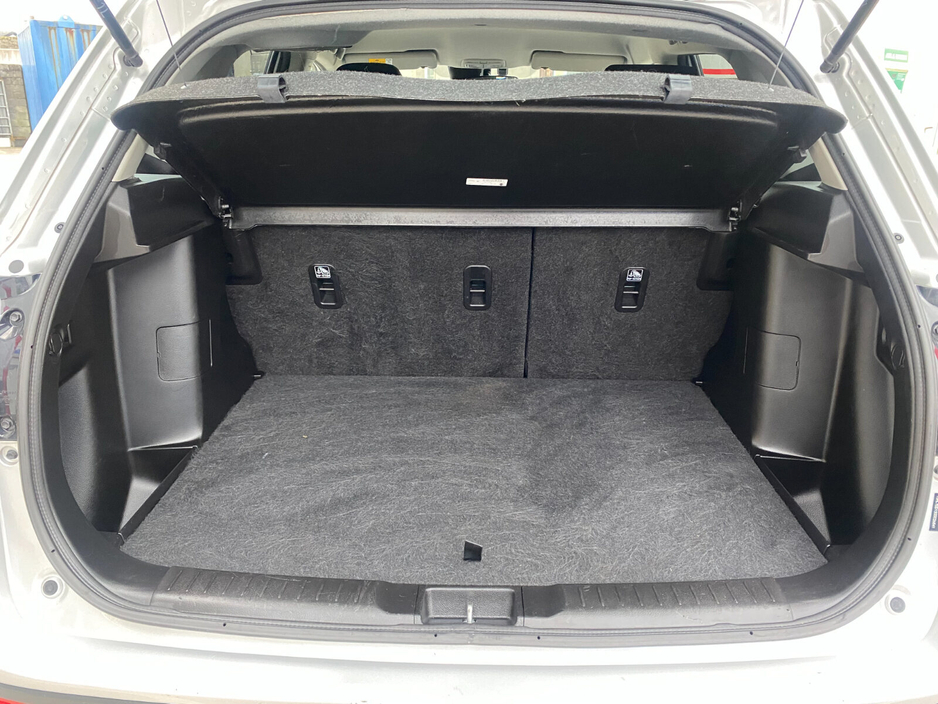 2023 Suzuki Vitara - image 11