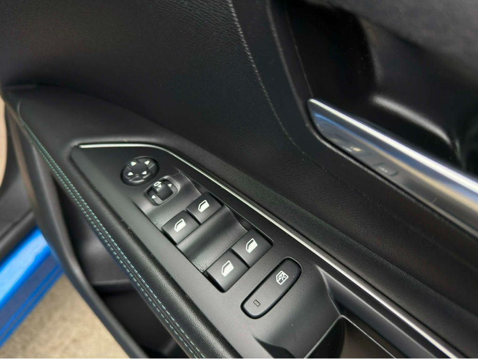 2022 Peugeot 3008 FL ALLURE 1.5 BLUE HDI 130 bhp €25,950