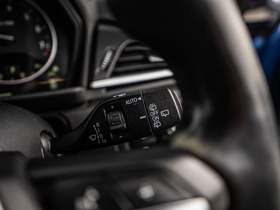 2017 BMW 2 Series - image 26