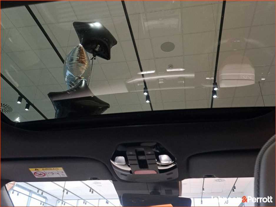 2026 Kia EV4 *Order Your 261 Today*