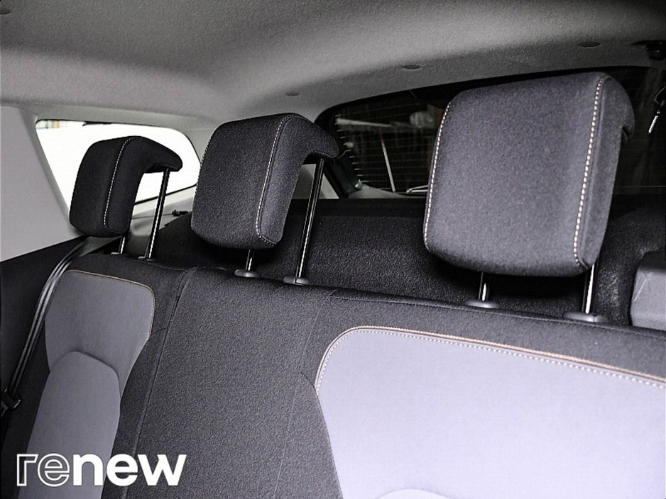 2024 Dacia Duster - image 21