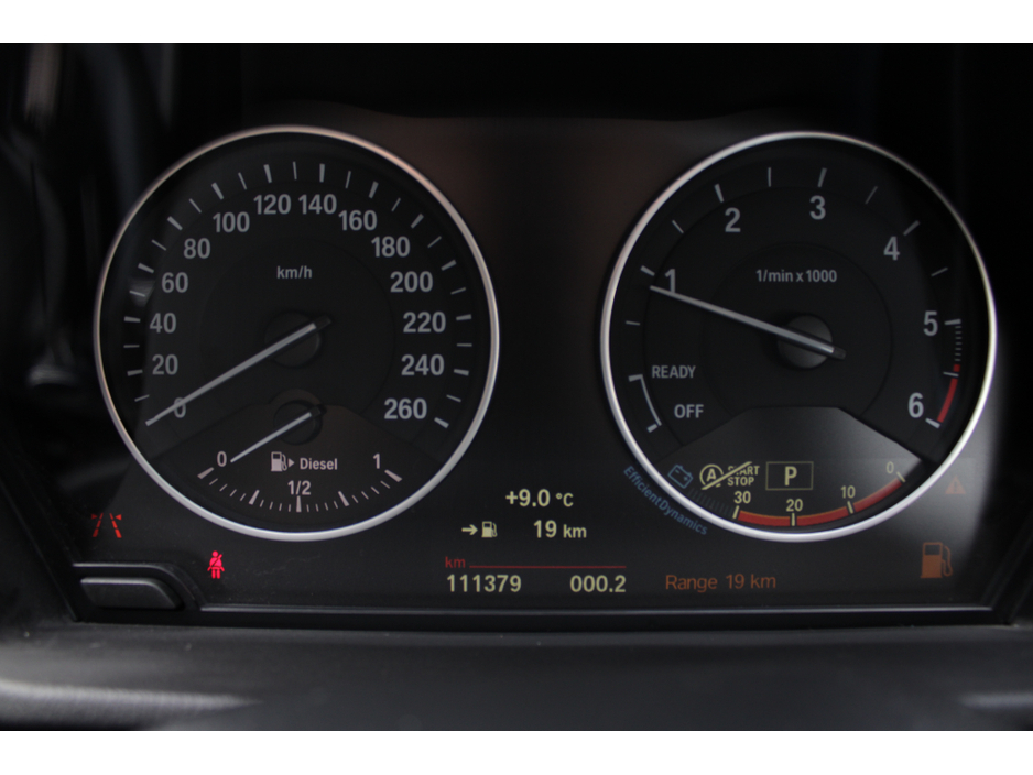 2018 BMW X1 2.0D X-DRIVE X-LINE EDITION 5DR AUTOMATIC // 1 OWNER FROM NEW // IMMACULATE CONDITION THROUGHOUT // BUY WITH CONFIDENCE AA AND SIMI APPROVED DEALER 2026 // FINANCE ARRANGED // ALL TRADE INS WELCOME // €22,950