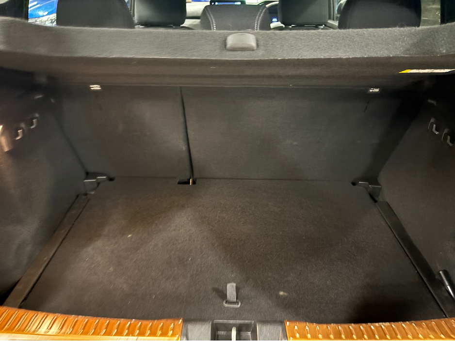 2023 Dacia Sandero STEPWAY EXPRESSION TCE 90 NBI €14,899