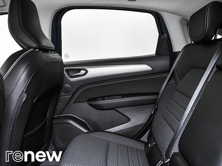 2024 Renault Arkana TCe 140 Auto Techno €30,490