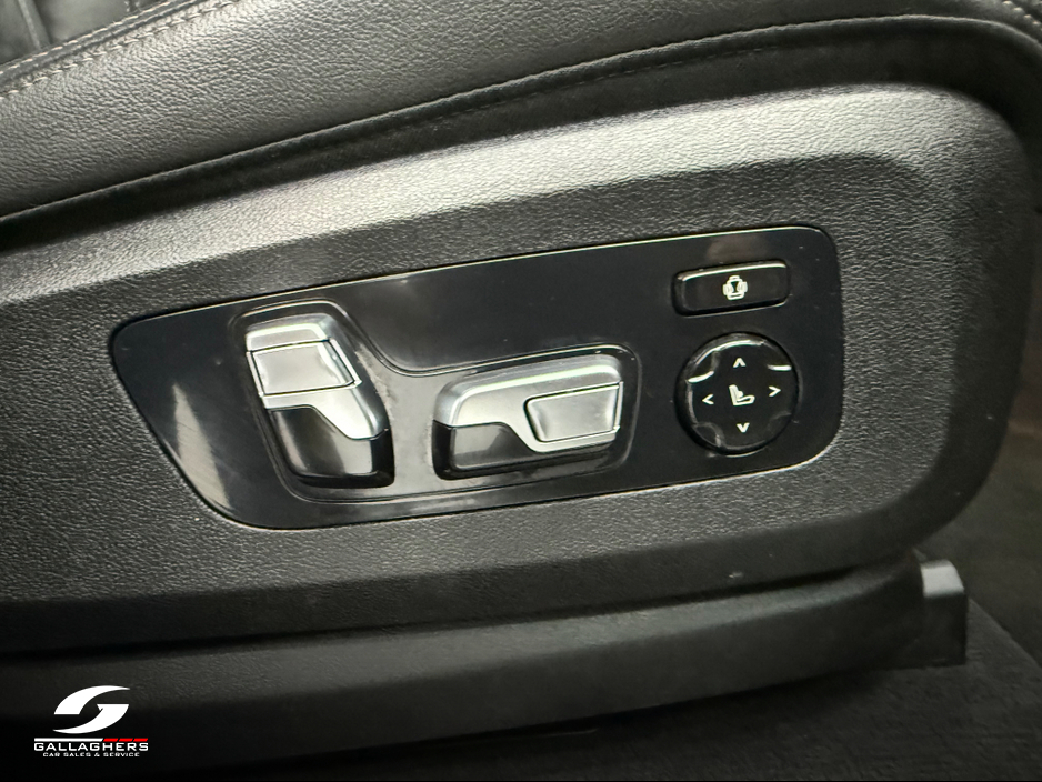 2022 BMW X5 (222) M SPORT PRO PACK XDRIVE 45E AUTO €64,950