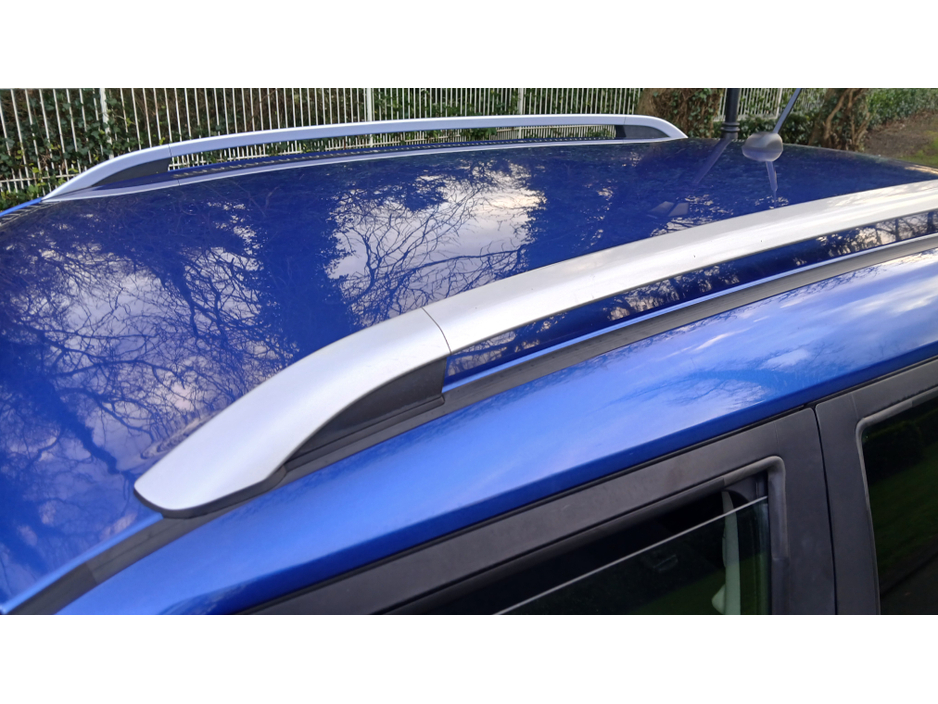 2017 Suzuki Ignis *AUTOMATIC* 1.2 SZ-T 5dr - €9,950