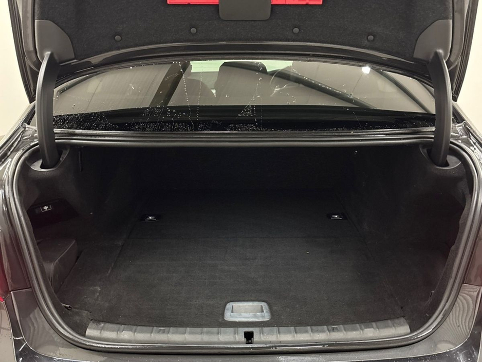 2018 BMW 5 Series 530e M Sport Auto €23,995