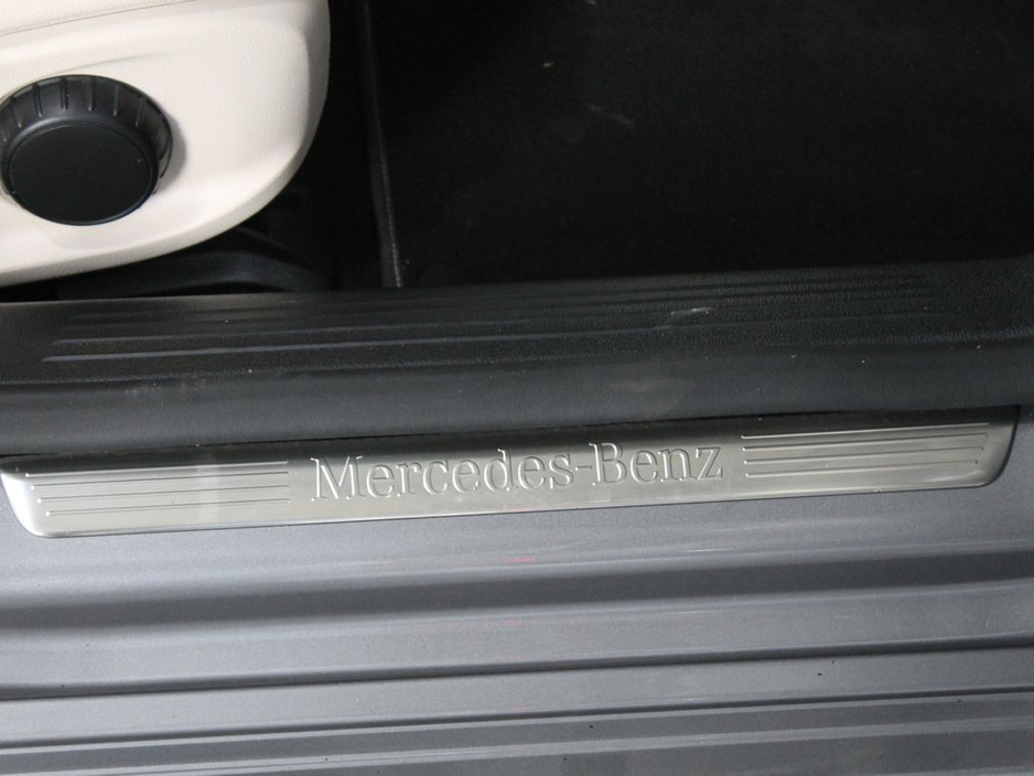 2023 Mercedes-Benz CLA Class 180 Coupe 4DR Auto €36,499