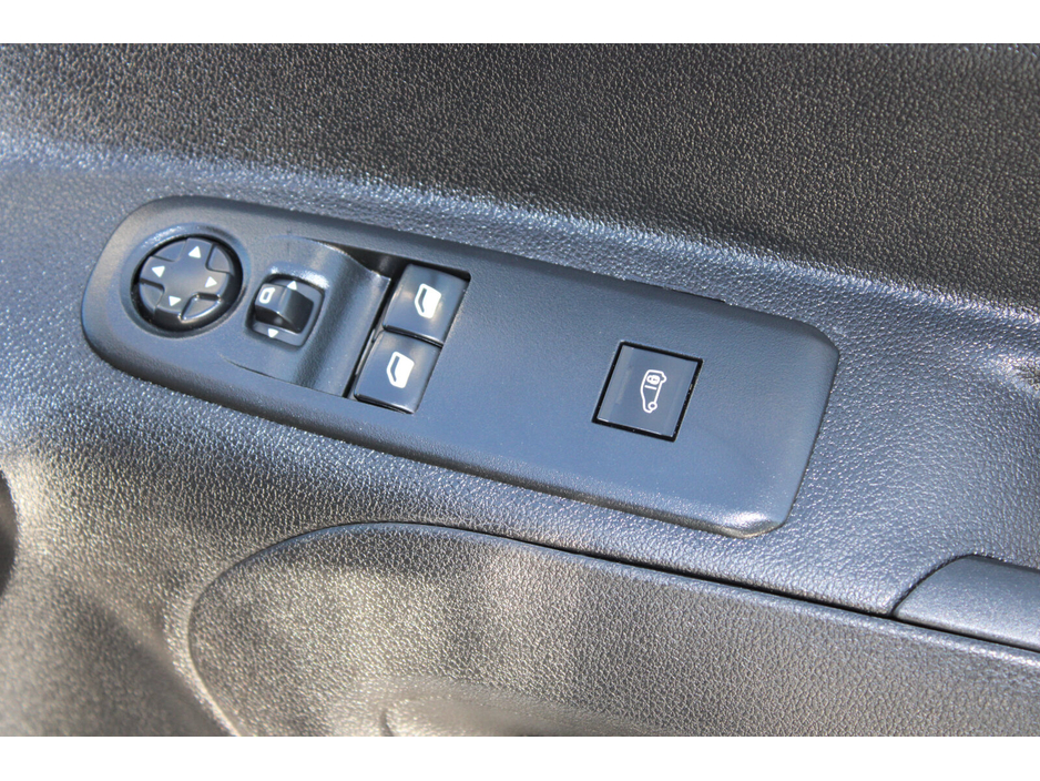 2021 Citroen Berlingo  €13,500