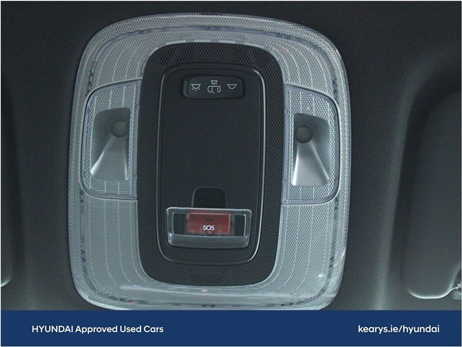 2026 Hyundai Kona - image 13