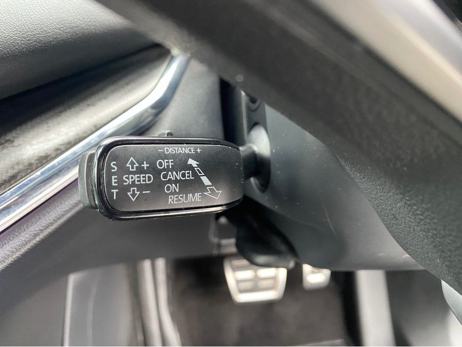 2024 Skoda Enyaq - image 24