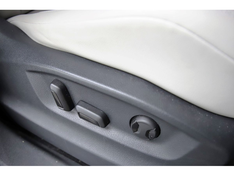 2020 Volkswagen Touran 2.0 TDI DSG COMFORTLINE *FULL BEIGE LEATHER*