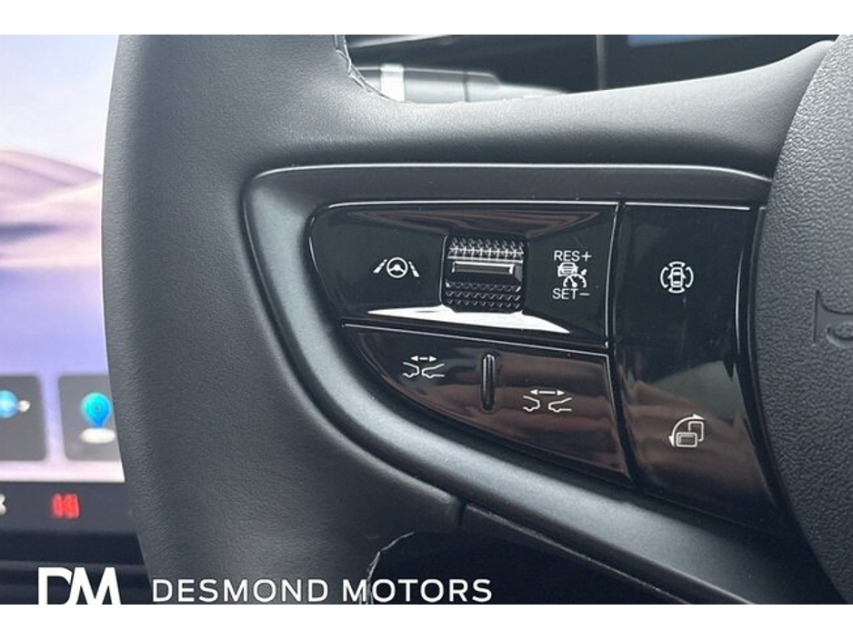 2025 BYD Seal EXCELLENCE EV AWD €42,499