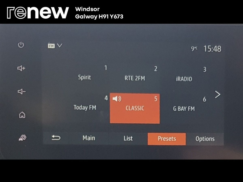 2023 Dacia Sandero Stepway - image 16