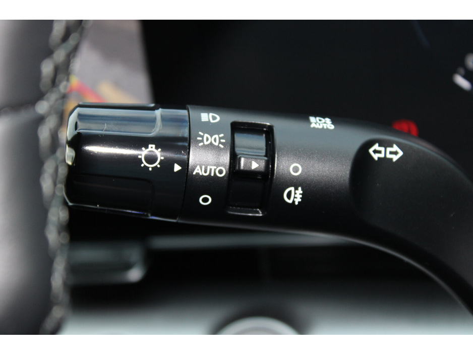 2025 Hyundai Kona 1.0 T-GDI Elegance €34,950