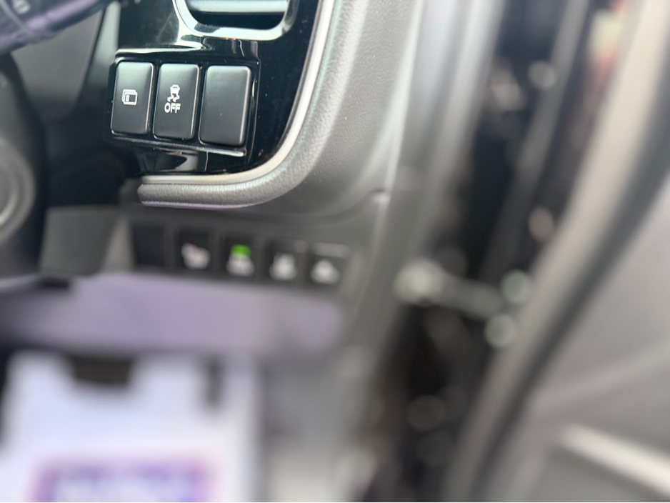 2021 Mitsubishi Outlander Style Edition ~ Petrol Plug In Hybrid. €22,999