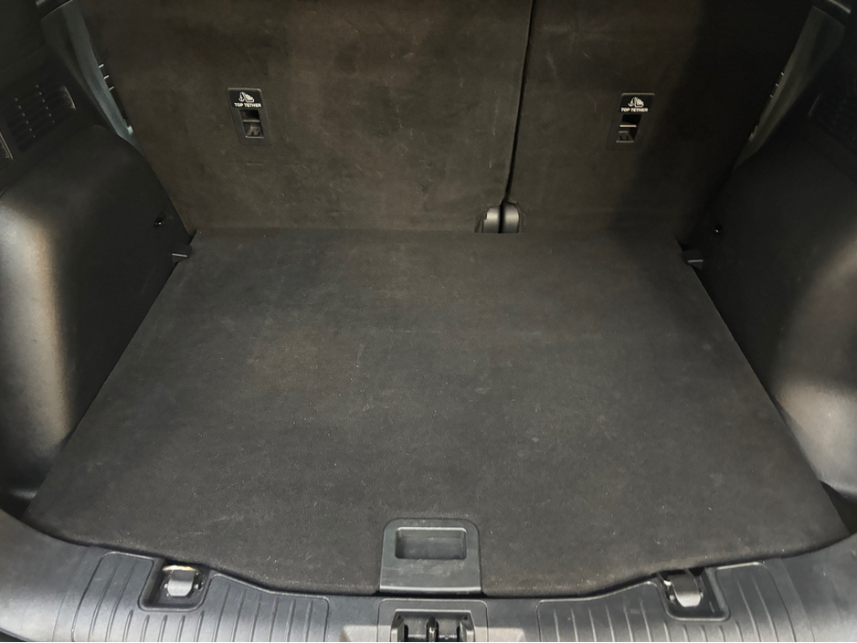 2021 Ford Kuga - image 10