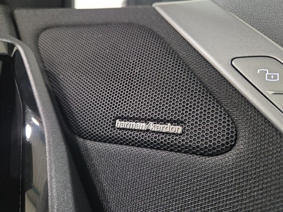 2025 BMW iX - image 24