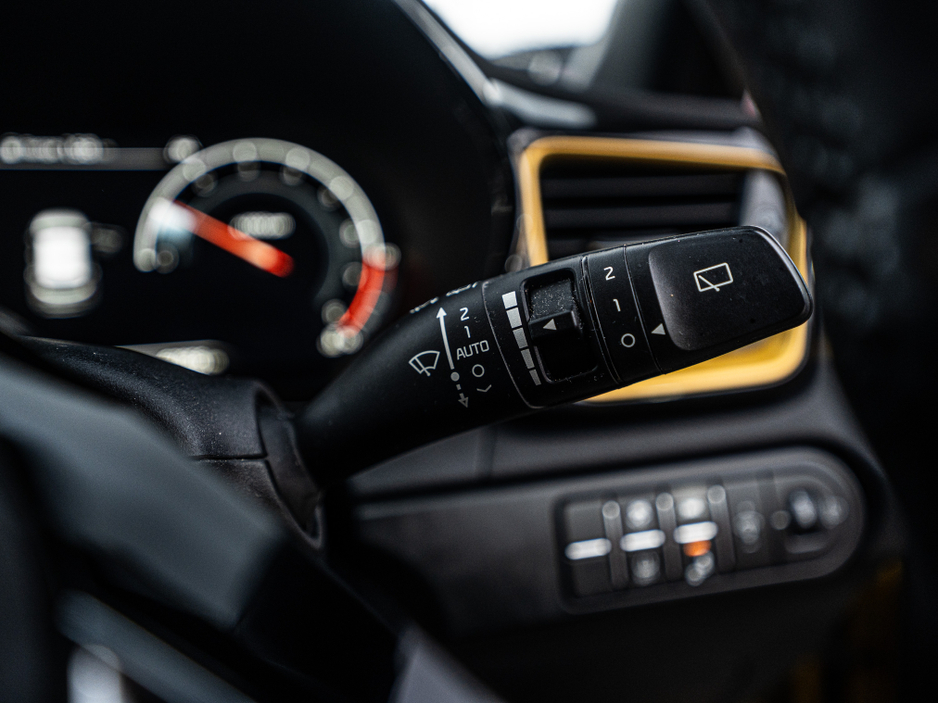 2019 Kia XCeed 192 Kia Xceed 1.0/High spec/Irish/1yr warranty €17,888