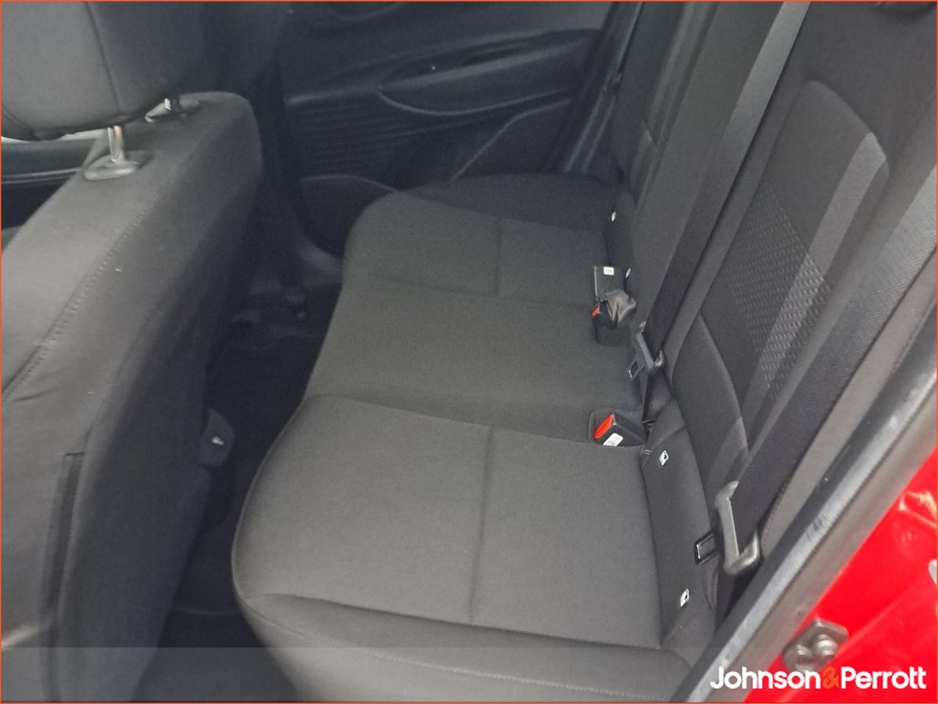 2024 Hyundai i20 - image 5