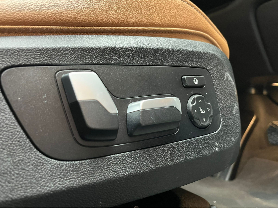 2021 BMW X5 €52950 2021 BMW X5 xDRIVE 45E -PANORAMIC ELECTRIC ROOF - HEATED ELECTRIC MEMORY SEATS - CRUISE CONTROL - REVERSE CAMERA - SPLIT ELECTRIC TAILGATE - REAR SUNBLINDS - REVERSE CAMERA €52,950