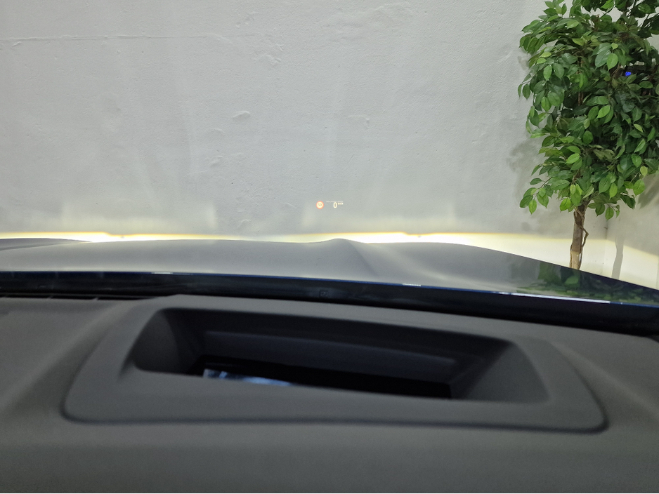 2023 BMW X3 - image 14