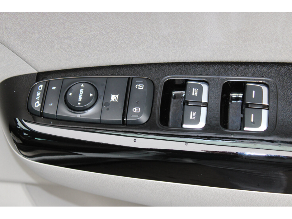 2021 Kia Sportage 1.6 CRDI MILD HYBRID K3 €26,950