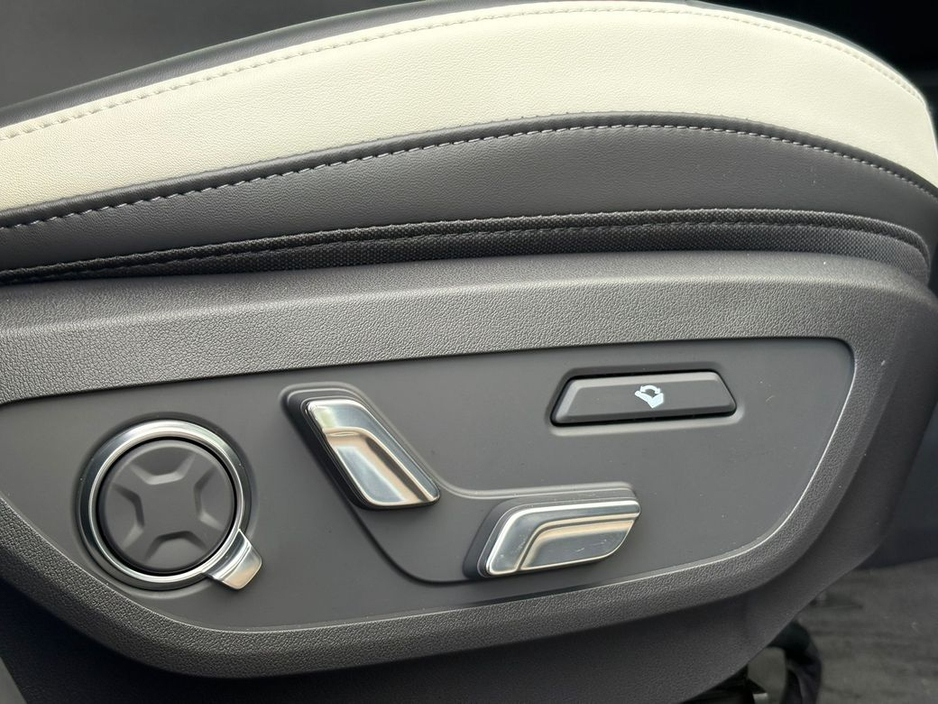 2026 Kia EV5 - image 37