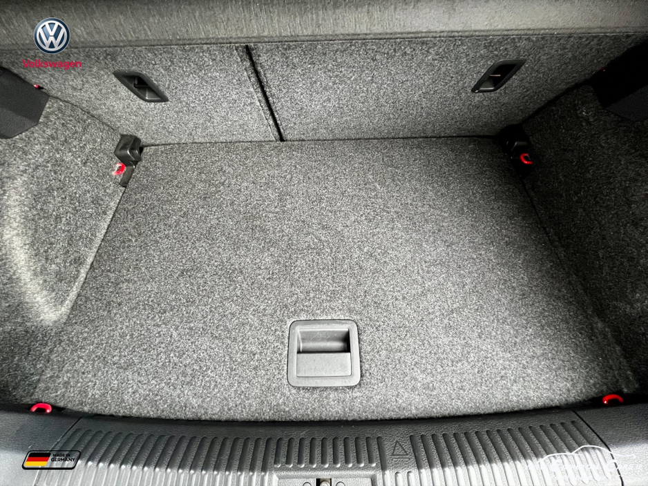 2016 Volkswagen Polo HIGHLINE BEATS EDITION AUTOMATIC €14,950