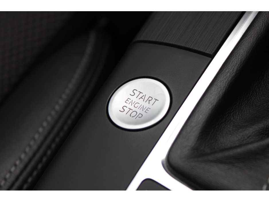 2019 Audi A3 - image 16