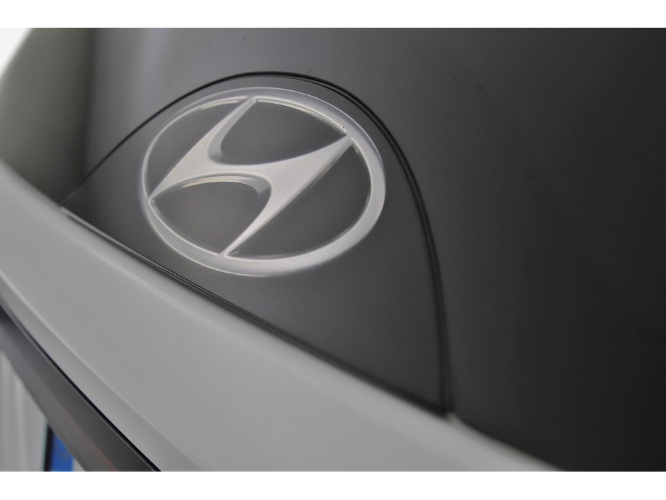 2022 Hyundai Tucson 1.6 CRDI EXECUTIVE PLUS 6SPD *FULL LEATHER* €28,890