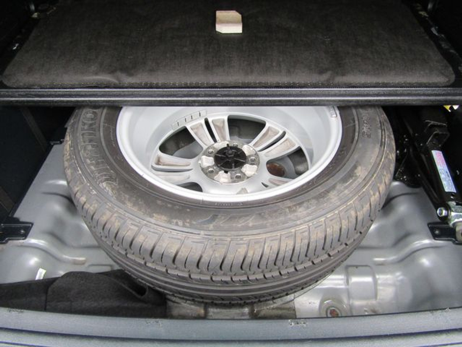 2013 Hyundai ix35 Premium 2WD 5DR €6,950