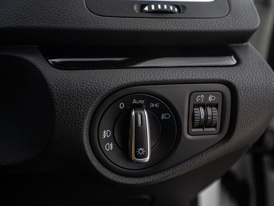 2018 SEAT Alhambra - image 26