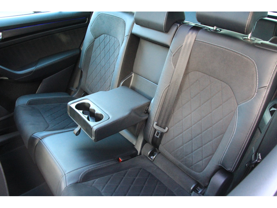 2024 Skoda Kodiaq - image 26